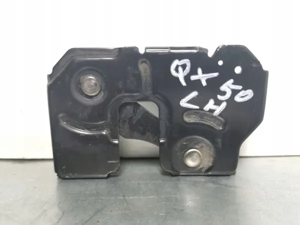 Verrou de capot Infiniti QX50 OEM FBZ6944 - Occasion image 3