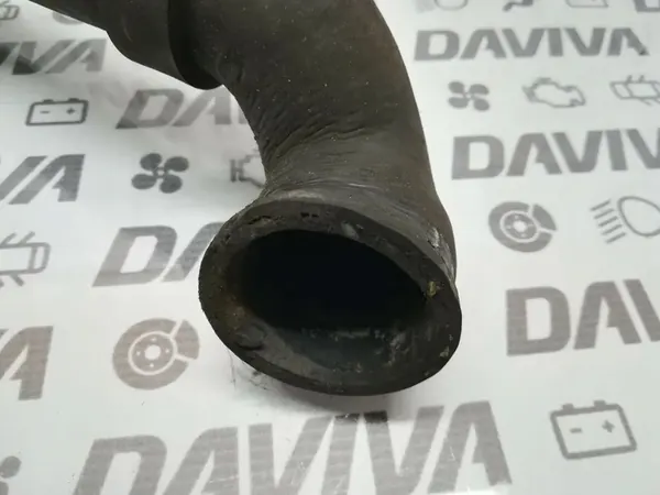 Vesiputki Mercedes C 203 W203 image 2