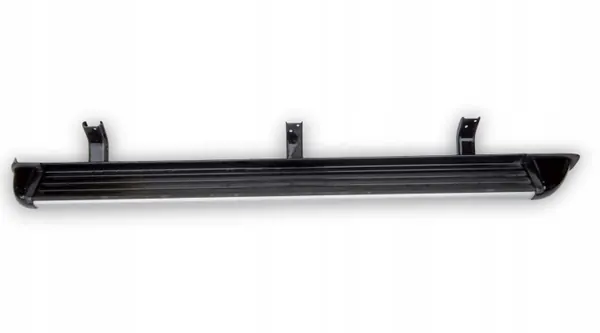 Marchepied droit OEM pour Mercedes X-Class X470 W470 image 2