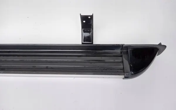 Marchepied droit OEM pour Mercedes X-Class X470 W470 image 3