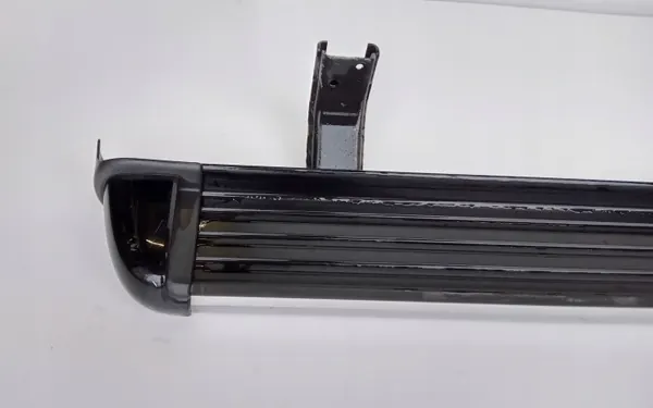 Marchepied droit OEM pour Mercedes X-Class X470 W470 image 5