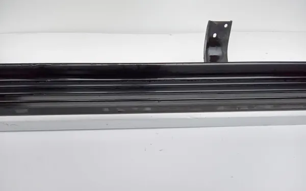 Marchepied droit OEM pour Mercedes X-Class X470 W470 image 7