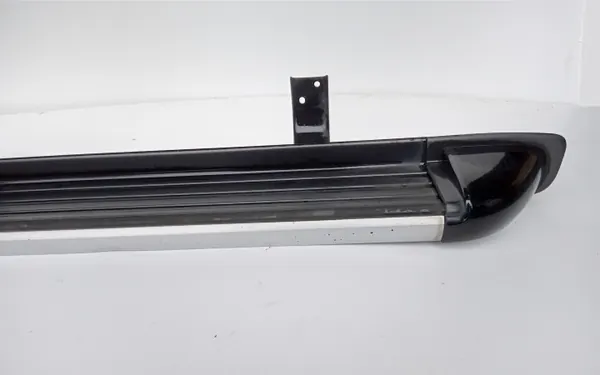 Marchepied droit OEM pour Mercedes X-Class X470 W470 image 8