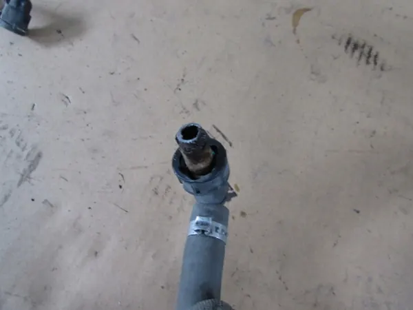 Tanque AdBlue Scania OEM 2140807 para R 2015 Euro 6 image 8