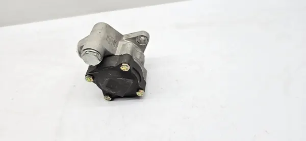 Bomba de direção assistida BMW X1 X3 E81 E83 E84 E87 E88 E90 E92 ZF OEM image 2