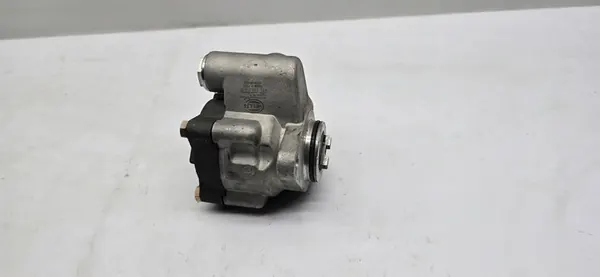 Bomba de direção assistida BMW X1 X3 E81 E83 E84 E87 E88 E90 E92 ZF OEM image 3
