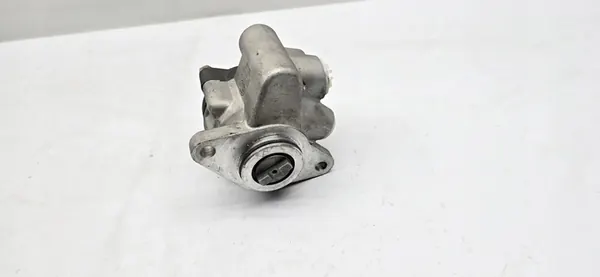 Bomba de direção assistida BMW X1 X3 E81 E83 E84 E87 E88 E90 E92 ZF OEM image 4