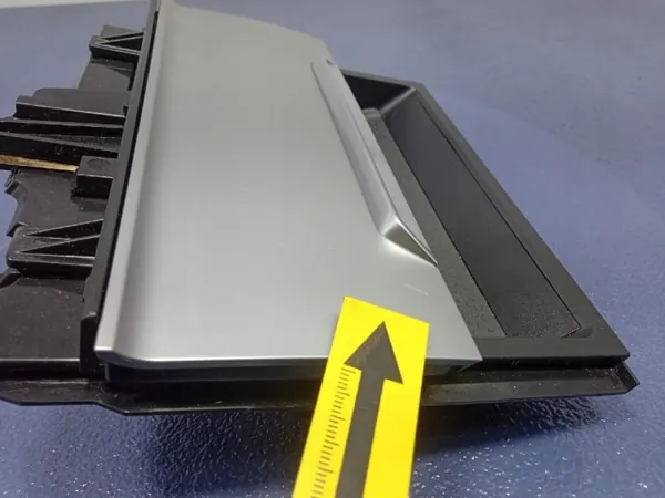 OEM 5G0980611 USB-poort Antenneversterker VW Passat B8 image 8