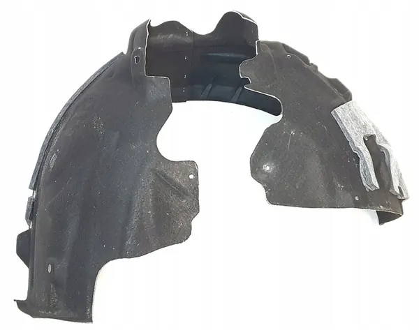 Front Left Wheel Arch Audi A7 4G8 4G8821171D image 5