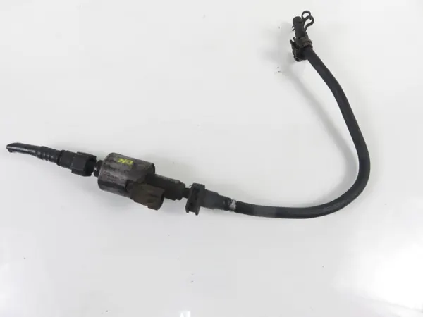 Webasto brandstofpomp OEM POMPKA WEBASTO PEUGEOT BOXER II image 2
