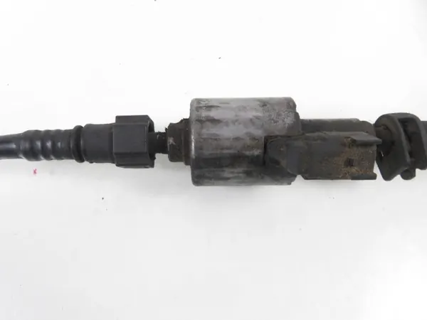 Webasto brandstofpomp OEM POMPKA WEBASTO PEUGEOT BOXER II image 3