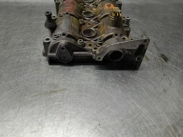 OEM 03E103475H Couvre-soupape pour VW Audi Skoda 1.2 12V image 4