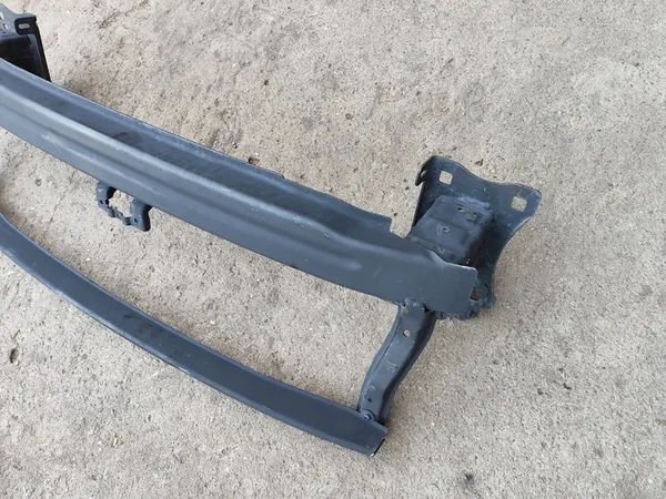 Etupuskuri vahvistus SEAT LEON III 5F0807109A image 5