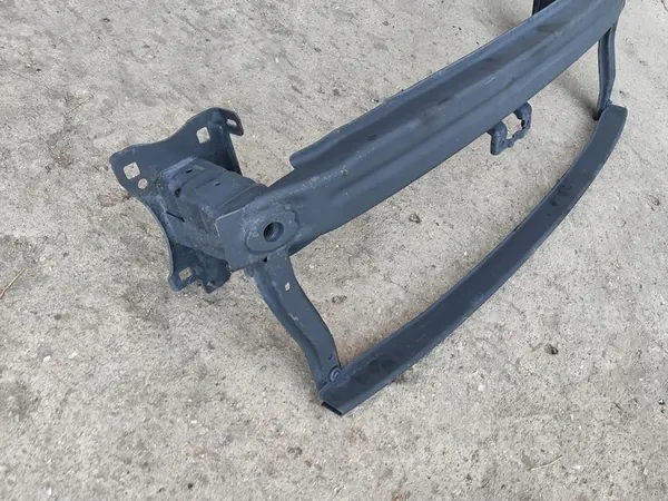 Etupuskuri vahvistus SEAT LEON III 5F0807109A image 6