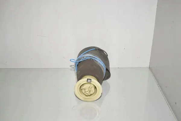 Saco de Suspensão Traseira BMW 5 F10 F11 F18 OEM 6784379 image 1