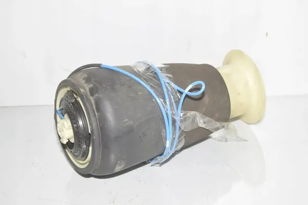 Saco de Suspensão Traseira BMW 5 F10 F11 F18 OEM 6784379 image 4