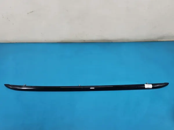 Kattotankit OEM IMPRK1543669 Peugeot 2008 II 2019-2023 image 2