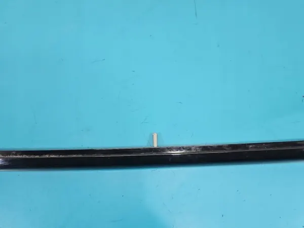 Kattotankit OEM IMPRK1543669 Peugeot 2008 II 2019-2023 image 3