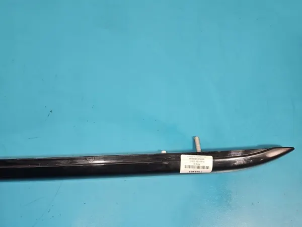 Kattotankit OEM IMPRK1543669 Peugeot 2008 II 2019-2023 image 4