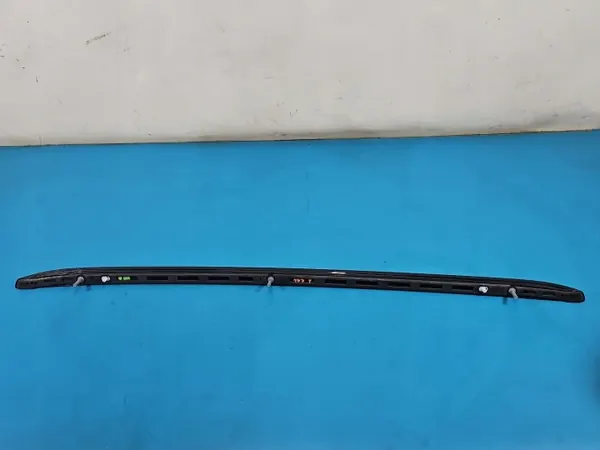 Kattotankit OEM IMPRK1543669 Peugeot 2008 II 2019-2023 image 5