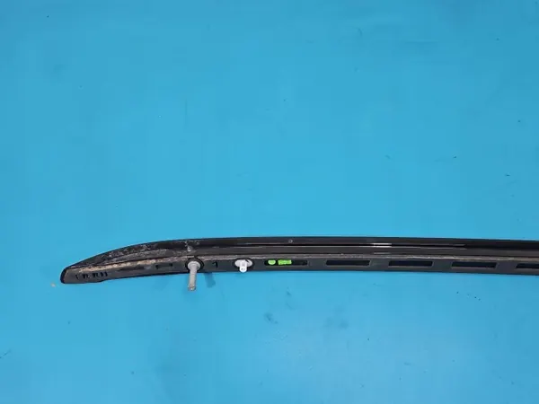 Kattotankit OEM IMPRK1543669 Peugeot 2008 II 2019-2023 image 6