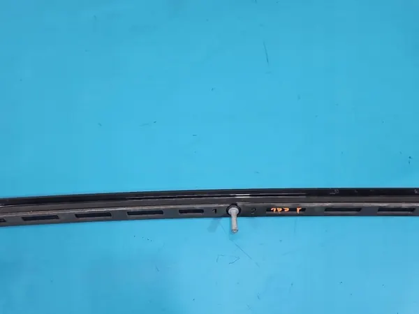 Kattotankit OEM IMPRK1543669 Peugeot 2008 II 2019-2023 image 7