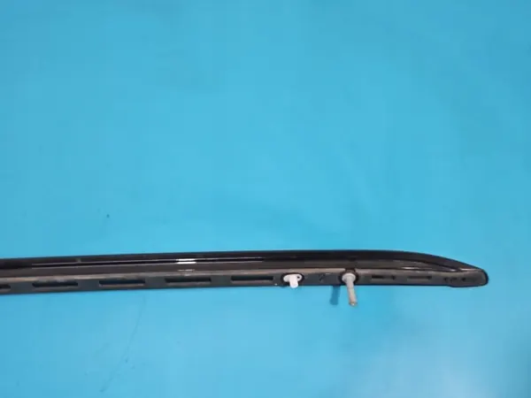 Kattotankit OEM IMPRK1543669 Peugeot 2008 II 2019-2023 image 8