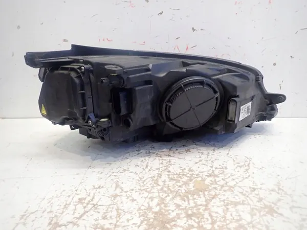 Farol esquerdo VW Golf VII 5G1941031 image 5