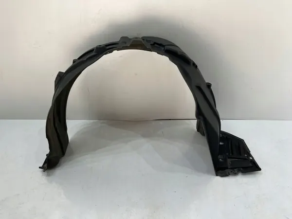 Para-lama dianteiro esquerdo Toyota Yaris IV OEM 53876-K0020 image 2