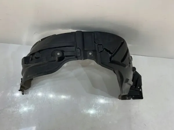 Para-lama dianteiro esquerdo Toyota Yaris IV OEM 53876-K0020 image 4