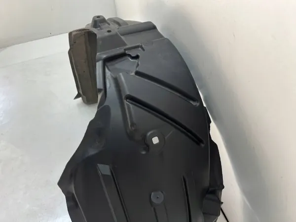 Para-lama dianteiro esquerdo Toyota Yaris IV OEM 53876-K0020 image 5