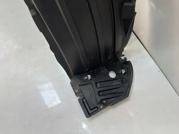 Para-lama dianteiro esquerdo Toyota Yaris IV OEM 53876-K0020 image 6