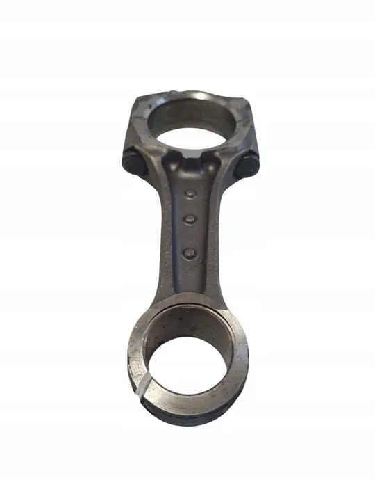 Biela Opel Mokka image 3