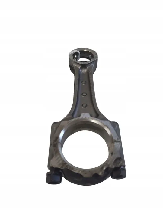 Biela Opel Mokka image 4