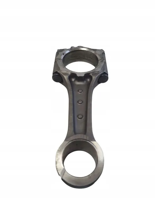 Biela Opel Mokka image 5