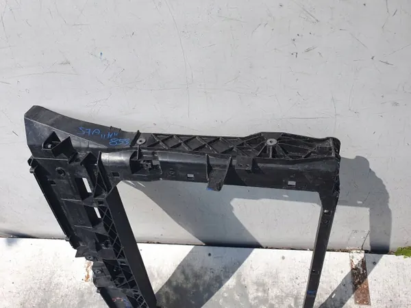 OEM 57a805588h Frontverstärkung für Skoda Karoq image 7
