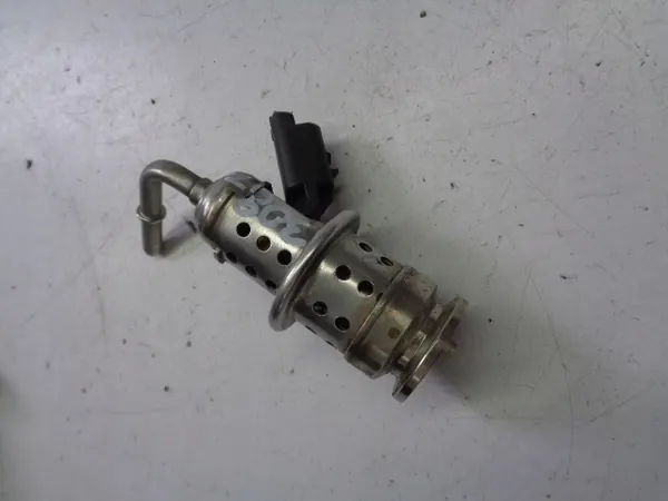 Inyector AdBlue OEM 84287 para Peugeot 308 T9 image 3