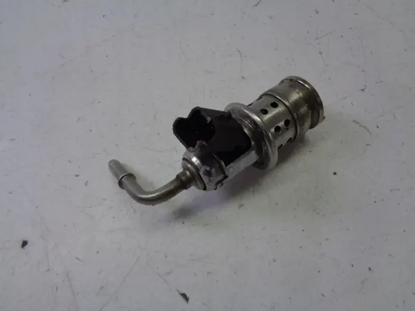 Inyector AdBlue OEM 84287 para Peugeot 308 T9 image 4