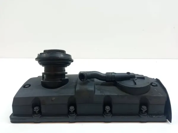 Kleppendeksel 038103469M 1.9 TDI VW Bora I image 3