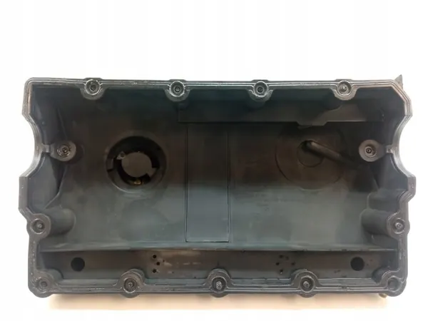 Kleppendeksel 038103469M 1.9 TDI VW Bora I image 5
