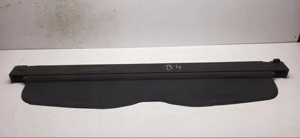 OEM 7105579 Audi B4 80 Break Store Roulant de Coffre image 2