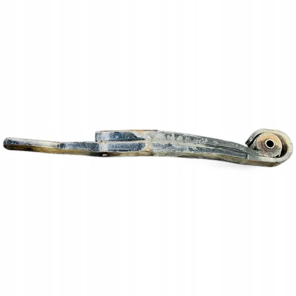 Muelle de ballesta Scania OEM 1421060, eje izquierdo image 6