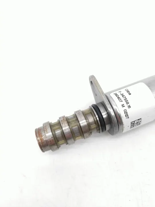 Válvula de comando do eixo de cames Schaeffler INA 427 0009 10 image 3