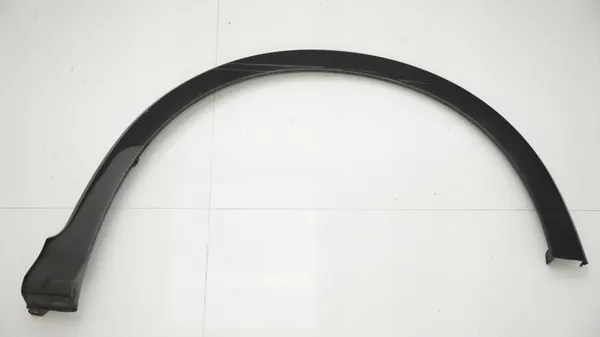 OEM 360207023 Höger bakskärm Honda Civic VIII image 2
