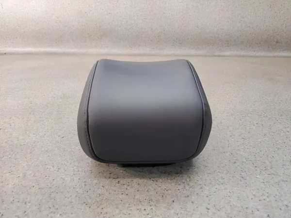 Gebrauchte Citroen OE Kopfstütze OEM AOP45900 image 3