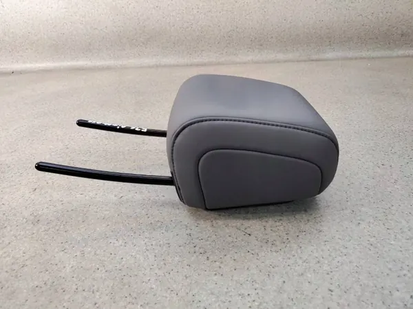 Gebrauchte Citroen OE Kopfstütze OEM AOP45900 image 4
