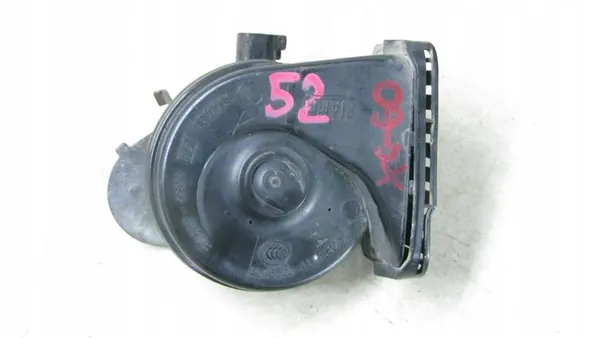 Volvo Toeter Signaal 31416103 image 1