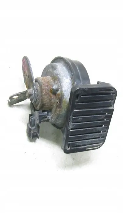 Volvo Toeter Signaal 31416103 image 2