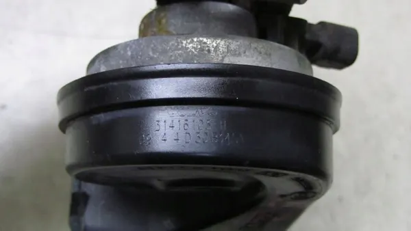 Volvo Toeter Signaal 31416103 image 4