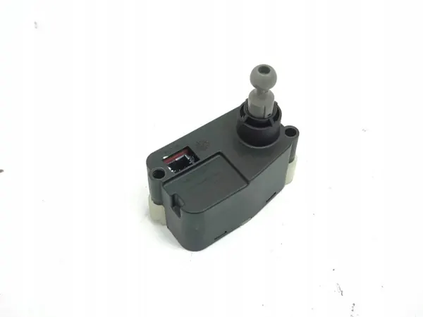 Scheinwerfer-Niveauregler OEM 2108C für KIA image 2